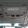 toyota celsior 2000 314a51856c380b38da63b63b2285e9a7 image 43