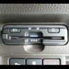 honda n-box 2021 -HONDA--N BOX 6BA-JF3--JF3-5051603---HONDA--N BOX 6BA-JF3--JF3-5051603- image 6