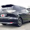 toyota estima 2012 504928-924977 image 2