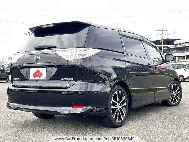 toyota estima 2012 504928-924977 image 2