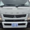 mitsubishi-fuso canter 2015 -MITSUBISHI--Canter TKG-FEB90--FEB90-540418---MITSUBISHI--Canter TKG-FEB90--FEB90-540418- image 24