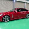 toyota crown 2019 -TOYOTA 【名変中 】--Crown GWS224--1006213---TOYOTA 【名変中 】--Crown GWS224--1006213- image 26