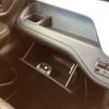 suzuki solio 2024 CFJ1529617 image 12