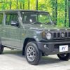 suzuki jimny 2023 quick_quick_JB64W_JB64W-315214 image 17