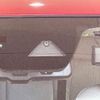 mazda axela 2017 CFJ1665822 image 3