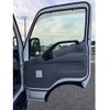 hino dutro 2012 CFJ1492469 image 30