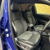 toyota corolla-cross 2022 CFJ0803516 image 5