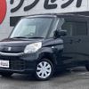 suzuki spacia 2016 CFJ1355407 image 27