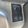 nissan clipper-rio 2019 CFJ1641924 image 5