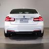 bmw 3-series 2018 quick_quick_DBA-8A20_WBA8A12000A680718 image 12