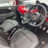 fiat fiat-others 2022 -FIAT--Fiat 3BA-31214T--ZFABF11H9NJF85769---FIAT--Fiat 3BA-31214T--ZFABF11H9NJF85769- image 8