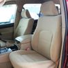 toyota land-cruiser-wagon 2014 -TOYOTA--Land Cruiser Wagon CBA-URJ202W--URJ202-4062797---TOYOTA--Land Cruiser Wagon CBA-URJ202W--URJ202-4062797- image 11