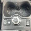 nissan x-trail 2014 quick_quick_DBA-NT32_NT32-020559 image 14