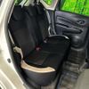 nissan note 2020 quick_quick_HE12_HE12-311486 image 9