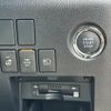 toyota vellfire 2018 -TOYOTA 【名変中 】--Vellfire GGH30W--0022238---TOYOTA 【名変中 】--Vellfire GGH30W--0022238- image 9