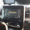 nissan serena 2016 quick_quick_DAA-GC27_GC27-004407 image 11