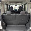 mitsubishi delica 2024 CFJ1806416 image 8