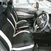 nissan note 2019 -NISSAN--Note NE12--222205---NISSAN--Note NE12--222205- image 7