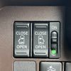toyota roomy 2017 -TOYOTA--Roomy DBA-M900A--M900A-0079160---TOYOTA--Roomy DBA-M900A--M900A-0079160- image 4