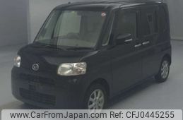 daihatsu tanto 2010 -DAIHATSU--Tanto DBA-L375S--L375S-0303520---DAIHATSU--Tanto DBA-L375S--L375S-0303520-