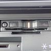 toyota corolla-axio 2022 CFJ1634104 image 7