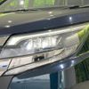 toyota noah 2018 CFJ1706738 image 13