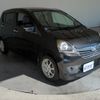 daihatsu mira-e-s 2013 CFJ1797276 image 14