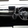 honda n-wgn 2020 -HONDA--N WGN DBA-JH3--JH3-1015695---HONDA--N WGN DBA-JH3--JH3-1015695- image 16