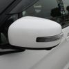 nissan dayz 2019 -NISSAN--DAYZ B43W--0003757---NISSAN--DAYZ B43W--0003757- image 22