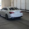 mercedes-benz a-class 2021 quick_quick_5BA-177147M_WDD1771472W034647 image 3