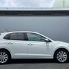 volkswagen polo 2018 -VOLKSWAGEN--VW Polo ABA-AWCHZ--WVWZZZAWZJU022834---VOLKSWAGEN--VW Polo ABA-AWCHZ--WVWZZZAWZJU022834- image 4