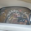 toyota dyna-truck 2002 CFJ1490114 image 13