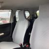 suzuki alto 2015 -SUZUKI--Alto HA36S--HA36S-221005---SUZUKI--Alto HA36S--HA36S-221005- image 34