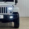 jeep wrangler 2015 quick_quick_ABA-JK36S_1C4HJWHG5FL715352 image 20