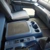 hino ranger 2006 CFJ1604160 image 18