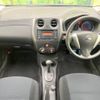 nissan note 2015 -NISSAN--Note DBA-E12--E12-353656---NISSAN--Note DBA-E12--E12-353656- image 2