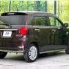daihatsu cast 2018 CFJ1672106 image 17