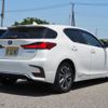 lexus ct 2022 -LEXUS--Lexus CT 6AA-ZWA10--ZWA10-2376397---LEXUS--Lexus CT 6AA-ZWA10--ZWA10-2376397- image 5