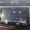 alfa-romeo giulietta 2015 -ALFA ROMEO--Alfa Romeo Giulietta ABA-940181--ZAR94000007356730---ALFA ROMEO--Alfa Romeo Giulietta ABA-940181--ZAR94000007356730- image 5