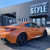 toyota 86 2023 -TOYOTA 【帯広 300ﾇ8068】--86 ZN8--021204---TOYOTA 【帯広 300ﾇ8068】--86 ZN8--021204- image 16