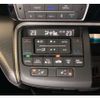 honda stepwagon 2022 -HONDA--Stepwgn 6BA-RP3--RP3-1337525---HONDA--Stepwgn 6BA-RP3--RP3-1337525- image 6