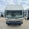 toyota toyoace 2011 CFJ1778695 image 7
