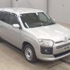 toyota probox-van 2018 CFJ1693186 image 11