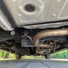 toyota vellfire 2016 CFJ1651581 image 20
