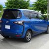 toyota sienta 2016 -TOYOTA 【名変中 】--Sienta NCP175G--7008602---TOYOTA 【名変中 】--Sienta NCP175G--7008602- image 2