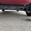 nissan note 2017 -NISSAN--Note DBA-NE12--NE12-203244---NISSAN--Note DBA-NE12--NE12-203244- image 29