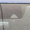 nissan note 2017 -NISSAN--Note DAA-HE12--HE12-124371---NISSAN--Note DAA-HE12--HE12-124371- image 3