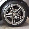 mercedes-benz a-class 2019 -MERCEDES-BENZ 【名変中 】--Benz A Class 177012--2V039993---MERCEDES-BENZ 【名変中 】--Benz A Class 177012--2V039993- image 21