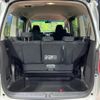 honda stepwagon 2013 quick_quick_RK1_RK1-1318874 image 11