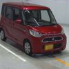 mitsubishi ek-space 2018 -MITSUBISHI 【岐阜 582か451】--ek Space B11A-0406729---MITSUBISHI 【岐阜 582か451】--ek Space B11A-0406729- image 6